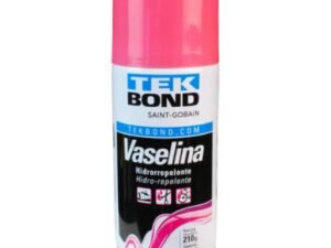 Spray Vaselina Tek bond  300 ml